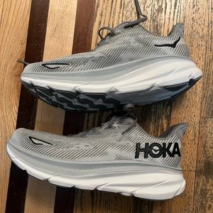 Men’s Hoka Sneakers